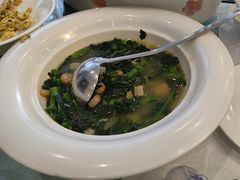 -高老庄新家宴(北斗星广场店)