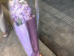 -金光华广场
