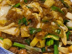-丰泽园家菜馆(劳动路店)