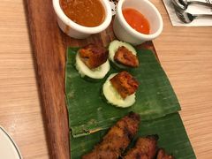 -关夫人餐厅(阳光广场店)