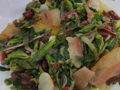 -三锅莊·牦牛肉火锅·香格里拉特色藏餐宴请餐厅(昆明创始店)