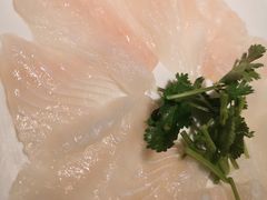 -千岛蚝高压锅生蚝·人参火锅(白云万达店)