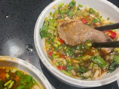 -川西坝子火锅(金沙1.0直营店)
