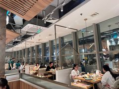 -池云涧自然椰子鸡(万泰汇店)