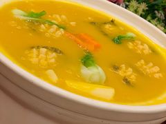 -鹿鸣春饭店(总店)