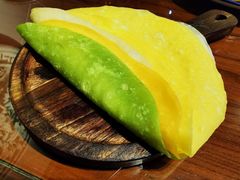 -娄三少·老北京春饼烤鸭家常菜(方庄店)