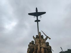 -和顺古镇