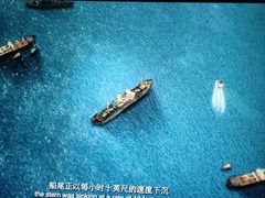 -CMC大光明影城(莲花店)