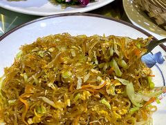 -百年银屏蚝烙·潮汕菜·非遗(乐山店)