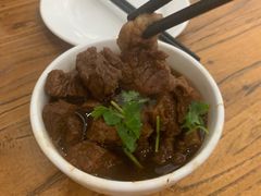 -南磨房食府(燕莎奥特莱斯购物中心店)