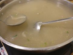-老马斑鱼店(桂花路店)