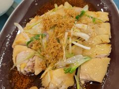 -六婶西关小厨(光塔路店)