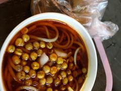 -江三王记牛杂馆(总店)