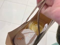 -CoCo都可(美兰湖大润发店)