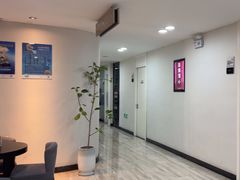 -牙博士口腔品牌连锁(昆山城区店)