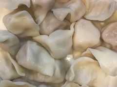 -石老头关东饺子王·东北菜(嘉华鑫城店)