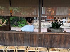 -田小狗的饭店(才子佳郡店)