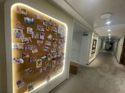 点击看大图 -台湾台婴美月子中心(长沙保利店)