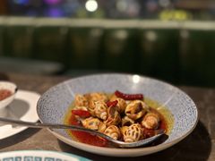 -新荣记(BFC外滩金融中心店)