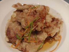 -茶啊冲电影主题文化餐厅(TOUCH12街店)