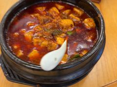 -陈麻婆豆腐总店