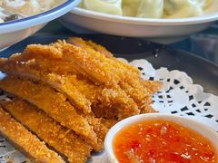 -老牛窝里(总店)