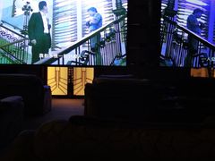 -皇室水疗SPA(星河湾酒店店)