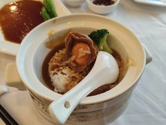 -一品粤珍轩(吴中路店)
