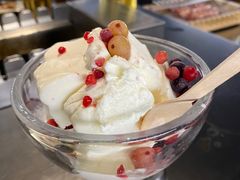 -很久以前羊肉串(南京路第一百货店)