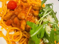 -必胜客(瑞虹店)