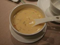 -陶陶居海鲜酒家(新马路店)