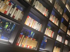 -桂满陇天书(南京德基旗舰店)