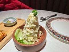 -俄士厨房(环球港店)