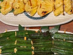 -鸟泉居酒屋·烧鸟·酒馆(百子湾店)