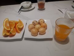 -大丰收脆鱼(闽侯永嘉店)