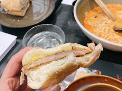 -色香味(澳门巴黎人店)