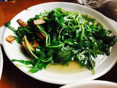 -长廊好灶头 本地人农家菜(枫泾古镇店)