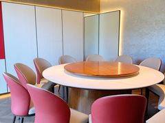 -丫丫蟹庄·苏式园林农家乐·阳澄湖大闸蟹(阳澄湖莲花岛店)