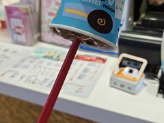 -DQ·蛋糕·冰淇淋(城南嘉园店)