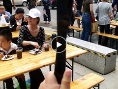 -欧麦德EuroMart生鲜超市(星尚邻里店)