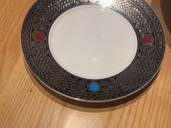 -哈啾嗨·新概念蒙餐(红星新城店)