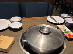 -同仁四季椰子鸡(宝安壹方城店)