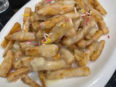 -张包铺(关东古巷店)