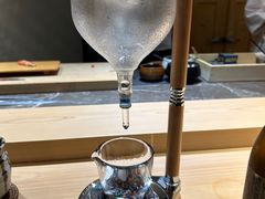 -旨匠Omakase(华侨新村店)