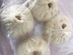 -南京金陵饭店