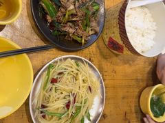 -迪庆藏族自治州博物馆