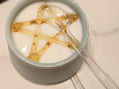 -七八冷面·延边朝鲜族美食(世纪汇店)
