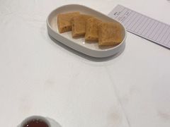 -猪肉婆·德景轩