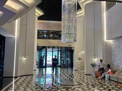 -海德温泉生活馆(朝阳大悦城店)