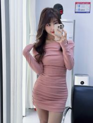 -IDESIGN艾迪赛 美学